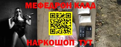дурь Гусев