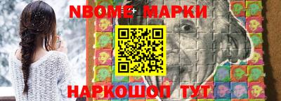 дурь Гусев