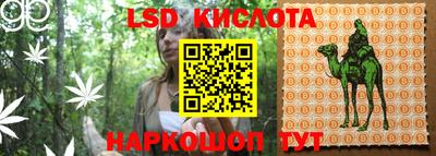 бошки Гусь-Хрустальный