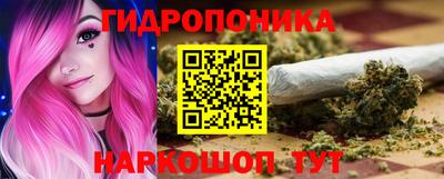 дурь Гусев