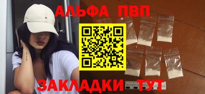 дурь Гусев