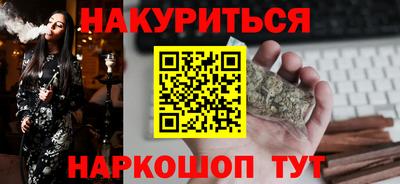 дурь Гусев