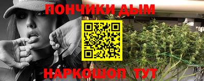 дурь Гусев