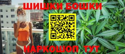 дурь Гусев