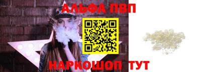 дурь Гусев