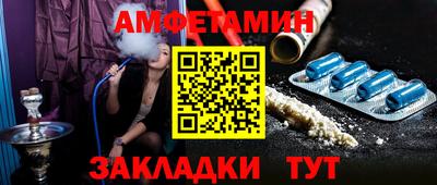 дурь Гусев