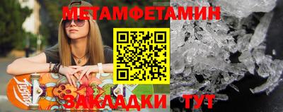 дурь Гусев