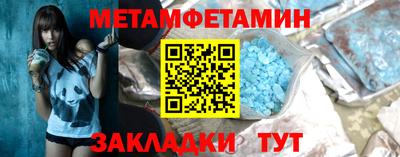 дурь Гусев