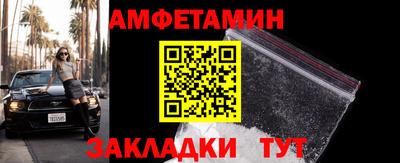 дурь Гусев